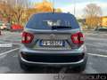 Suzuki Ignis 1.2h iTop 4wd allgrip Hybrid solo 45860 km Cert. Grigio - thumbnail 13