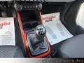 Suzuki Ignis 1.2h iTop 4wd allgrip Hybrid solo 45860 km Cert. Grigio - thumbnail 27