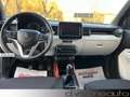 Suzuki Ignis 1.2h iTop 4wd allgrip Hybrid solo 45860 km Cert. Grigio - thumbnail 19