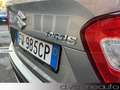 Suzuki Ignis 1.2h iTop 4wd allgrip Hybrid solo 45860 km Cert. Grigio - thumbnail 11