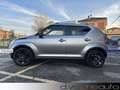 Suzuki Ignis 1.2h iTop 4wd allgrip Hybrid solo 45860 km Cert. Grigio - thumbnail 16