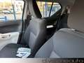 Suzuki Ignis 1.2h iTop 4wd allgrip Hybrid solo 45860 km Cert. Grigio - thumbnail 29