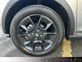 Suzuki Ignis 1.2h iTop 4wd allgrip Hybrid solo 45860 km Cert. Grigio - thumbnail 17