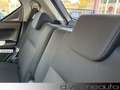 Suzuki Ignis 1.2h iTop 4wd allgrip Hybrid solo 45860 km Cert. Grigio - thumbnail 36
