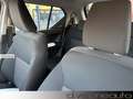 Suzuki Ignis 1.2h iTop 4wd allgrip Hybrid solo 45860 km Cert. Grigio - thumbnail 32