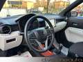 Suzuki Ignis 1.2h iTop 4wd allgrip Hybrid solo 45860 km Cert. Grigio - thumbnail 34
