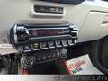 Suzuki Ignis 1.2h iTop 4wd allgrip Hybrid solo 45860 km Cert. Grigio - thumbnail 26
