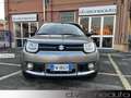 Suzuki Ignis 1.2h iTop 4wd allgrip Hybrid solo 45860 km Cert. Grigio - thumbnail 5
