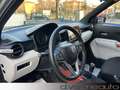 Suzuki Ignis 1.2h iTop 4wd allgrip Hybrid solo 45860 km Cert. Grigio - thumbnail 31
