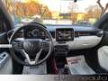 Suzuki Ignis 1.2h iTop 4wd allgrip Hybrid solo 45860 km Cert. Grigio - thumbnail 25