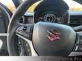 Suzuki Ignis 1.2h iTop 4wd allgrip Hybrid solo 45860 km Cert. Grigio - thumbnail 24