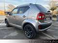 Suzuki Ignis 1.2h iTop 4wd allgrip Hybrid solo 45860 km Cert. Grigio - thumbnail 15