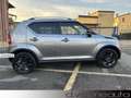 Suzuki Ignis 1.2h iTop 4wd allgrip Hybrid solo 45860 km Cert. Grigio - thumbnail 8