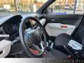 Suzuki Ignis 1.2h iTop 4wd allgrip Hybrid solo 45860 km Cert. Grigio - thumbnail 30