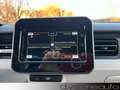 Suzuki Ignis 1.2h iTop 4wd allgrip Hybrid solo 45860 km Cert. Grigio - thumbnail 21