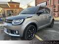 Suzuki Ignis 1.2h iTop 4wd allgrip Hybrid solo 45860 km Cert. Grigio - thumbnail 1