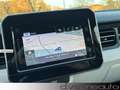Suzuki Ignis 1.2h iTop 4wd allgrip Hybrid solo 45860 km Cert. Grigio - thumbnail 20
