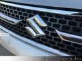 Suzuki Ignis 1.2h iTop 4wd allgrip Hybrid solo 45860 km Cert. Grigio - thumbnail 4