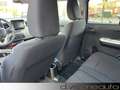 Suzuki Ignis 1.2h iTop 4wd allgrip Hybrid solo 45860 km Cert. Grigio - thumbnail 35