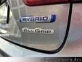 Suzuki Ignis 1.2h iTop 4wd allgrip Hybrid solo 45860 km Cert. Grigio - thumbnail 10