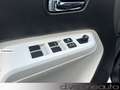 Suzuki Ignis 1.2h iTop 4wd allgrip Hybrid solo 45860 km Cert. Grigio - thumbnail 37
