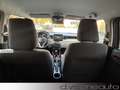 Suzuki Ignis 1.2h iTop 4wd allgrip Hybrid solo 45860 km Cert. Grigio - thumbnail 40