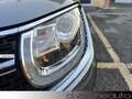Suzuki Ignis 1.2h iTop 4wd allgrip Hybrid solo 45860 km Cert. Grigio - thumbnail 3