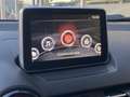 Mazda CX-3 2.0 SkyActiv-G 120 GT-M / Automaat / NL-Auto / Vol Gris - thumbnail 26