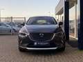 Mazda CX-3 2.0 SkyActiv-G 120 GT-M / Automaat / NL-Auto / Vol Gris - thumbnail 5