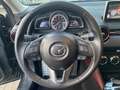Mazda CX-3 2.0 SkyActiv-G 120 GT-M / Automaat / NL-Auto / Vol Gris - thumbnail 19