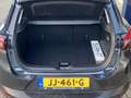 Mazda CX-3 2.0 SkyActiv-G 120 GT-M / Automaat / NL-Auto / Vol Gris - thumbnail 7