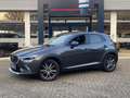 Mazda CX-3 2.0 SkyActiv-G 120 GT-M / Automaat / NL-Auto / Vol Gris - thumbnail 2