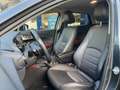 Mazda CX-3 2.0 SkyActiv-G 120 GT-M / Automaat / NL-Auto / Vol Gris - thumbnail 12