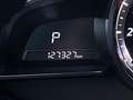 Mazda CX-3 2.0 SkyActiv-G 120 GT-M / Automaat / NL-Auto / Vol Gris - thumbnail 18