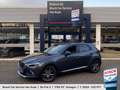 Mazda CX-3 2.0 SkyActiv-G 120 GT-M / Automaat / NL-Auto / Vol Gris - thumbnail 1