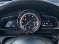 Mazda CX-3 2.0 SkyActiv-G 120 GT-M / Automaat / NL-Auto / Vol Gris - thumbnail 17