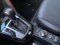 Mazda CX-3 2.0 SkyActiv-G 120 GT-M / Automaat / NL-Auto / Vol Gris - thumbnail 25