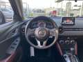 Mazda CX-3 2.0 SkyActiv-G 120 GT-M / Automaat / NL-Auto / Vol Gris - thumbnail 16
