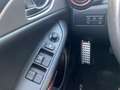 Mazda CX-3 2.0 SkyActiv-G 120 GT-M / Automaat / NL-Auto / Vol Gris - thumbnail 30