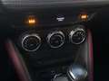 Mazda CX-3 2.0 SkyActiv-G 120 GT-M / Automaat / NL-Auto / Vol Gris - thumbnail 23