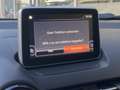 Mazda CX-3 2.0 SkyActiv-G 120 GT-M / Automaat / NL-Auto / Vol Gris - thumbnail 27