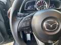 Mazda CX-3 2.0 SkyActiv-G 120 GT-M / Automaat / NL-Auto / Vol Gris - thumbnail 20