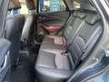 Mazda CX-3 2.0 SkyActiv-G 120 GT-M / Automaat / NL-Auto / Vol Gris - thumbnail 13