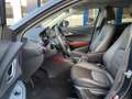 Mazda CX-3 2.0 SkyActiv-G 120 GT-M / Automaat / NL-Auto / Vol Gris - thumbnail 11