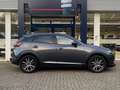 Mazda CX-3 2.0 SkyActiv-G 120 GT-M / Automaat / NL-Auto / Vol Gris - thumbnail 4