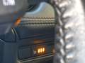 Mazda CX-3 2.0 SkyActiv-G 120 GT-M / Automaat / NL-Auto / Vol Gris - thumbnail 22
