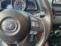 Mazda CX-3 2.0 SkyActiv-G 120 GT-M / Automaat / NL-Auto / Vol Gris - thumbnail 21