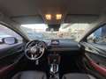 Mazda CX-3 2.0 SkyActiv-G 120 GT-M / Automaat / NL-Auto / Vol Gris - thumbnail 14