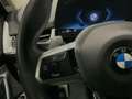 BMW X1 sDrive18d xLine | Driving Assistant Plus Weiß - thumbnail 19