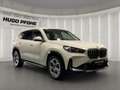 BMW X1 sDrive18d xLine | Driving Assistant Plus Weiß - thumbnail 7